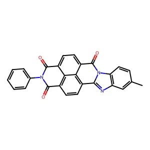 BAS 00390854 structure