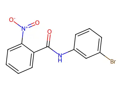 N-[4-[2-(4-acetamidophenyl)sulfonylethylsulfonyl]phenyl]acetamide structure