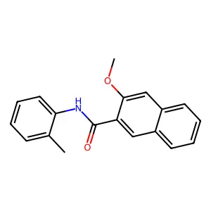 4,4'-(Ethane-1,2-diyldisulfonyl)dianiline structure