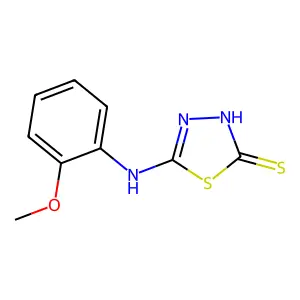 Diethyl nonylpropanedioate structure