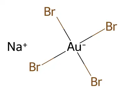 5alpha-Ergostane structure