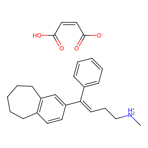 RefChem:1067448 structure
