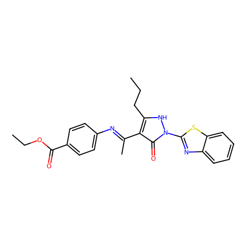 ChemDiv3_004410 structure