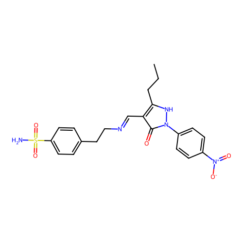 BAS 01257329 structure