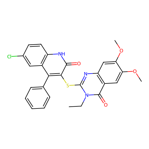 A3476/0147400 structure