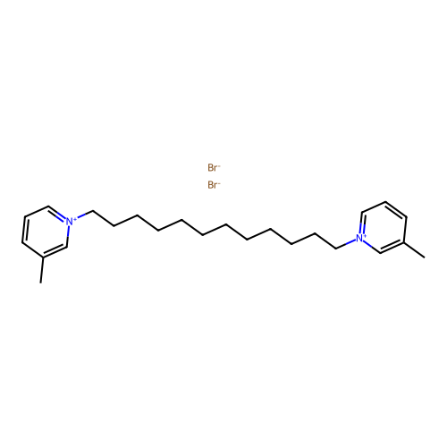 bPiDDB structure