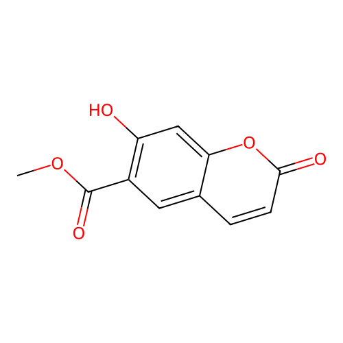 Peuruthenicin structure