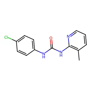 Acetylarsenocholine structure