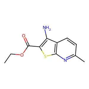 2-(1,1-dioxido-3-oxobenzo(d)isothiazol-2(3H)-yl)acetic acid structure