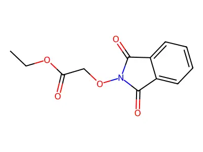 4-(Azepan-1-yl)-6-ethylthieno[2,3-d]pyrimidine hydrochloride structure