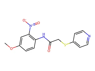 BAS 01053256 structure