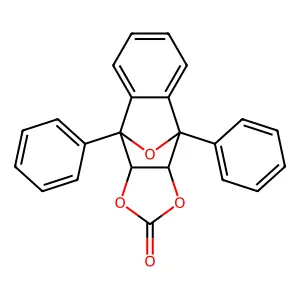 2-氯-N-[2-(1H-吲哚-3-基)乙基]乙酰胺 structure