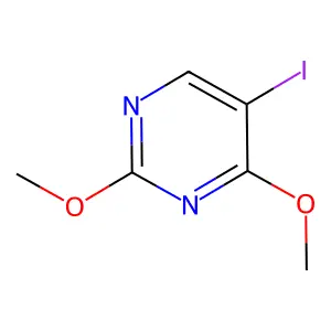p-(n-Tetradecyloxy)phenylamine structure