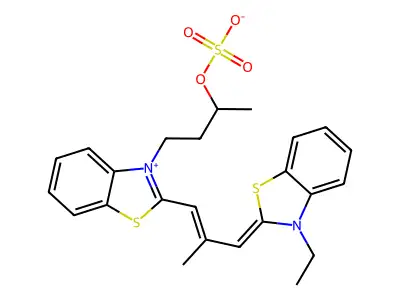RefChem:454887 structure