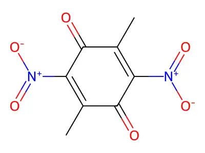 N-(4-Bromo-phenyl)-4-methyl-3-(pyridin-2-ylsulfamoyl)-benzamide structure