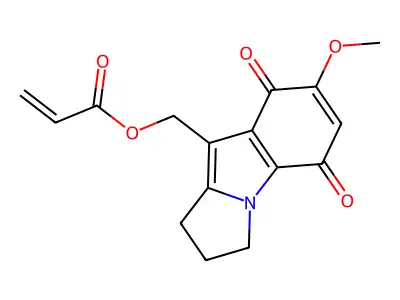 RefChem:266251 structure
