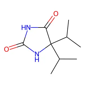 KST-1B4820 structure