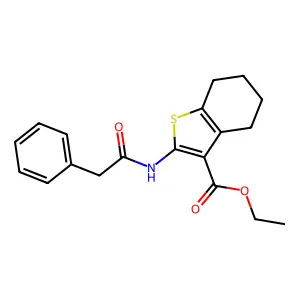 RefChem:1084884 structure
