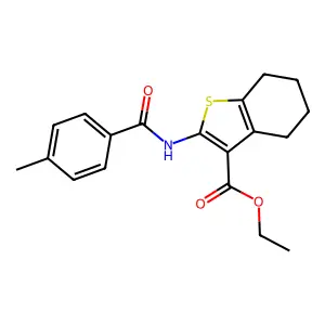 BAS 00572148 structure