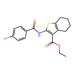 5-18-12-00223 (Beilstein Handbook Reference) structure
