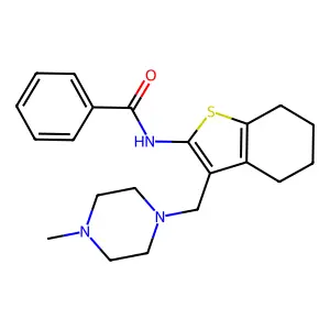 BAS 01022648 structure