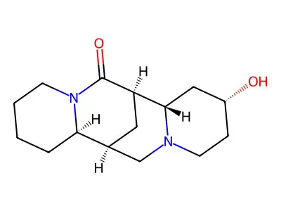 3-(2-Fluorophenoxy)-1,2-propanediol structure