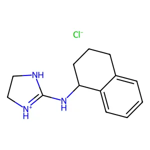 RefChem:1057905 structure