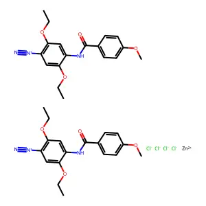 RefChem:117412 structure