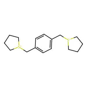 NCI60_021120 structure