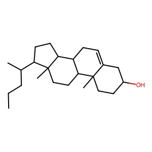 2-phenyl-N-(pyridin-3-yl)acetamide structure