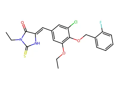 AH-487/41070385 structure
