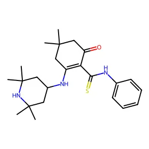 AJ-292/41602621 structure