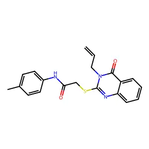 BAS 04913398 structure