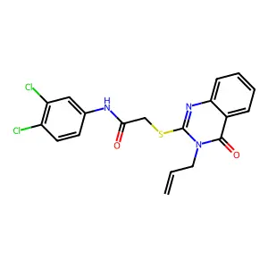 BAS 04913411 structure