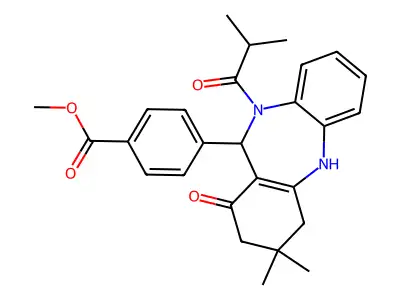 ChemDiv3_004542 structure