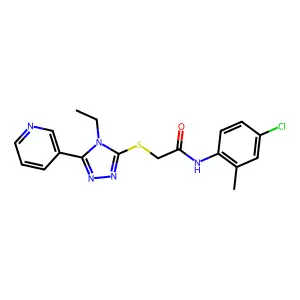 RefChem:315384 structure