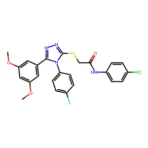 CBKinase1_002461 structure