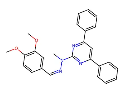 BAS 00317321 structure