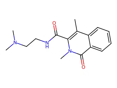 RefChem:1068072 structure
