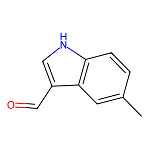 1H-Pyrrolo(2,3-d)pyrimidine-2,4(3H,7H)-dione, 3-methyl-1-phenyl- structure
