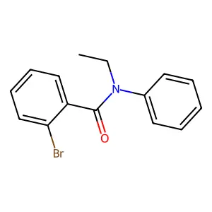 1H-Pyrrolo(2,3-d)pyrimidine-2,4(3H,5H)-dione, 6,7-dihydro-1,3-dimethyl- structure