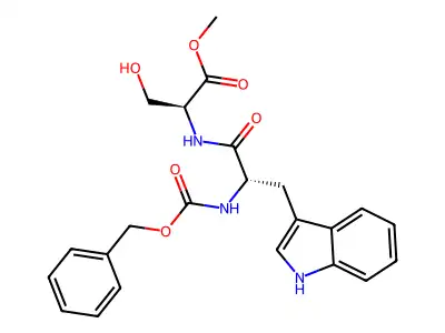 ChemDiv1_011181 structure