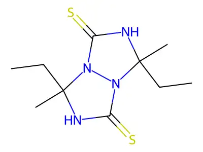 BAS 00890539 structure