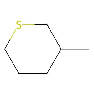BAS 00777872 structure