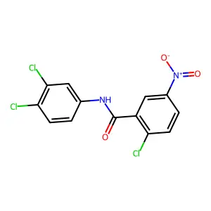 1H-Pyrrolo(2,3-d)pyrimidine-2,4(3H,7H)-dione, 1-allyl-3,7-dimethyl- structure