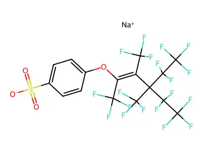 1,3,7-Trimethyl-1H-pyrrolo(2,3-d)pyrimidine-2,4(3H,7H)-dione structure
