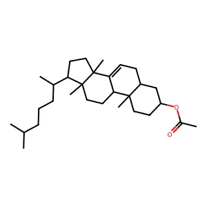 Propanamide, N-ethyl-2-methyl-N-naphthalen-1-yl- structure