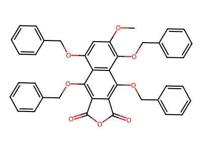 Sid 768524 structure