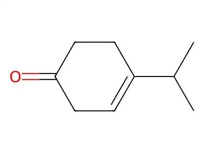 tert-butyl-[5-[2-[2-[tert-butyl(dimethyl)silyl]oxy-3,4-dimethoxyphenyl]ethenyl]-2-methoxyphenoxy]-dimethylsilane structure