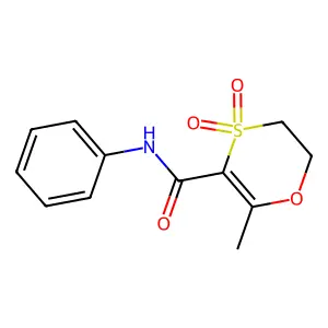嘉保信 structure